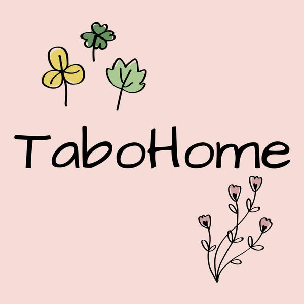 Tabo Home